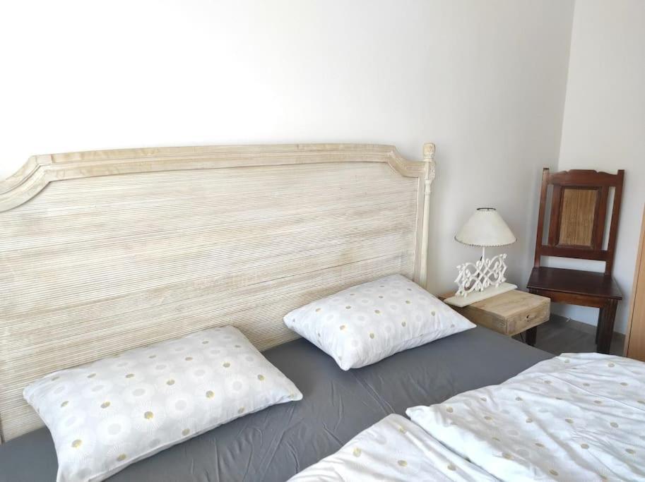 Cosy Flat In A Quiet Location With Free Parking * Nitra